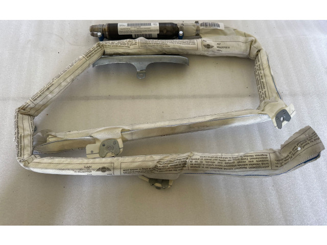 Боковая подушка безопасности 604435700H Mini One - Cooper Coupe R56