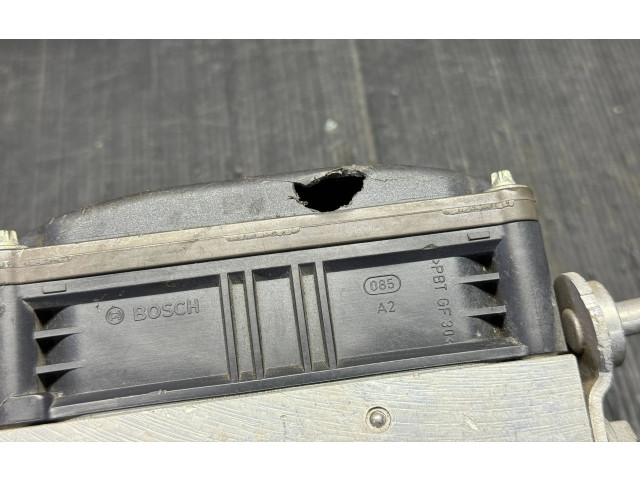 Jednotka ABS 4H0907379C Audi A8 S8 D4 4H 2010