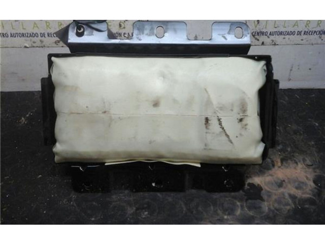 Подушка безопасности пассажира    Chevrolet Epica