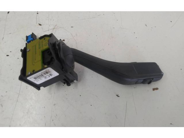 Переключатель дворников 1K0953519A, MANDOLIMPIA Audi A3 S3 A3 Sportback 8P