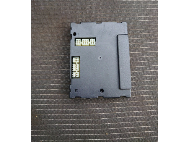 Блок комфорта YWC000030, 53070103C Land Rover Freelander