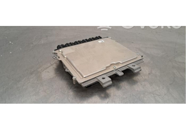 Řídící jednotka A6569002100 Mercedes-Benz GLE W167 2022