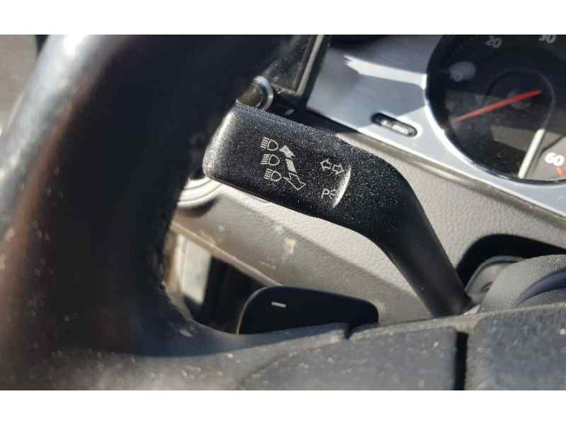 Ручка стеклоочистителей 3C9953513T   Volkswagen PASSAT B6