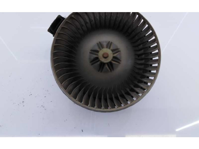 Вентилятор печки    AY2727005011, E1-B5-7-2   Jeep Patriot