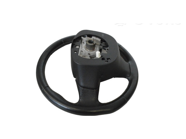 Volant Infiniti Q50 2014   