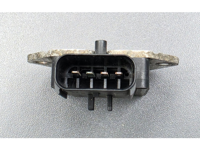 Блок управления 64469D, 04707286AF Jeep Grand Cherokee (WJ)