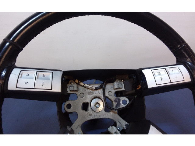 Volant Dodge Charger 2006 OUV221DVAD, OUV221DVAD