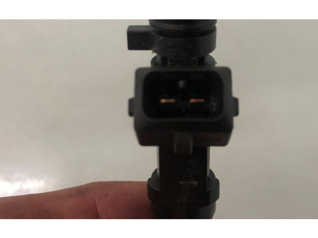 Vstřikovač 0280158205, 0280158205   Opel Astra J    B14NET(Euro 6) 