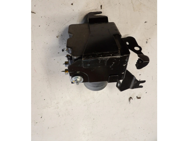 Блок АБС 476604968R   Renault  Clio V  2019 - - года