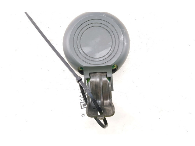 Панель приборов 8200934864, A0-2925G   Renault Twingo II       