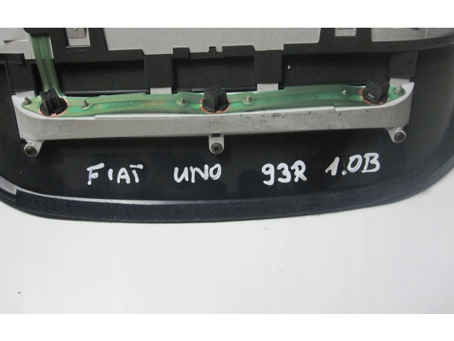 Přístrojová deska Fiat Uno 1993 6046030080