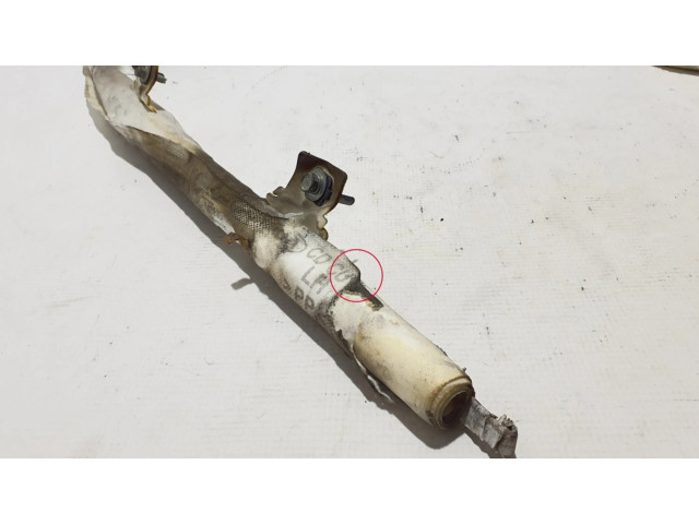 Боковая подушка безопасности J785070000   KIA Xceed