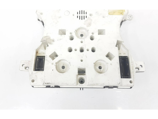 Панель приборов 62116924905, 62116924905 Mini One - Cooper F56 F55