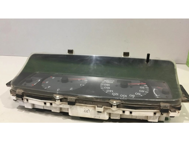 Панель приборов MR506277, 2573203591 Mitsubishi Pajero Sport I