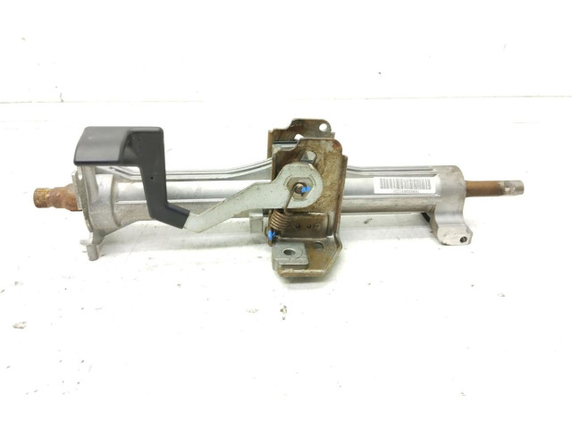 Руль Jeep Grand Cherokee (WK) 2005 - 2010 года P05057151AD