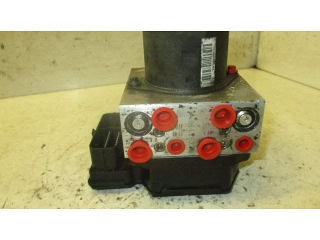 Блок АБС 54085969A, CG91-2C405-FB Ford Galaxy 2006-2015 года