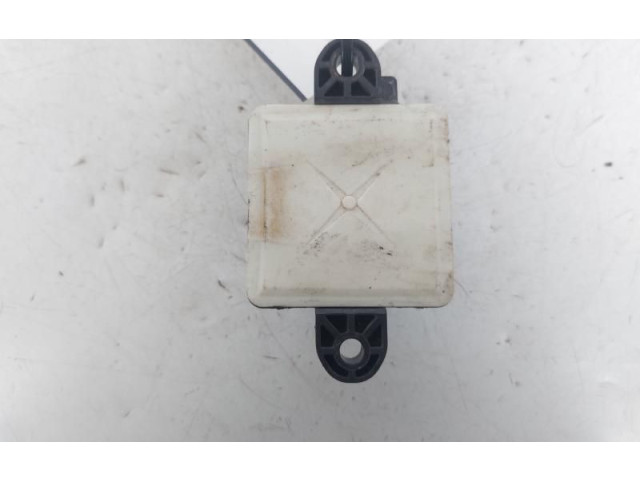 Блок управления климат-контролем JX6112B533AA, JX6112B533AA   Ford Transit Custom