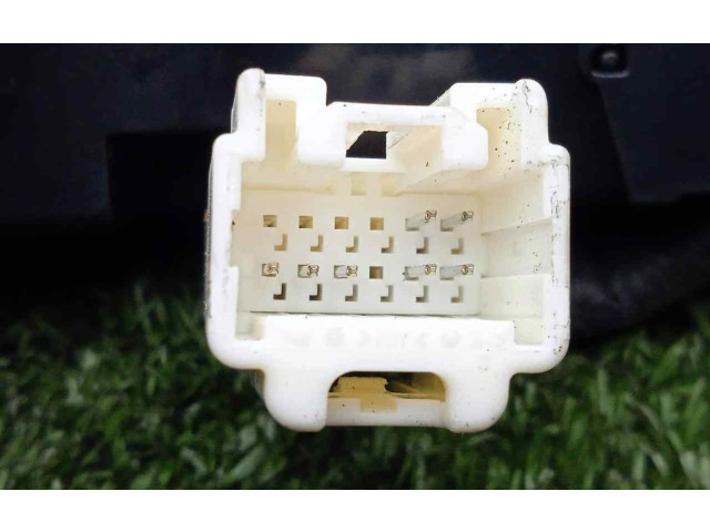 Дисплей BAP5611J0 Mazda 3 I