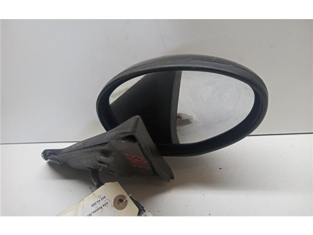 Зеркало электрическое Alfa Romeo GT - года