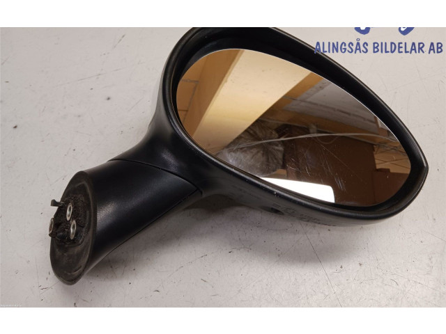 Zpětné zrcátko Fiat Punto (188) 2008 735465558