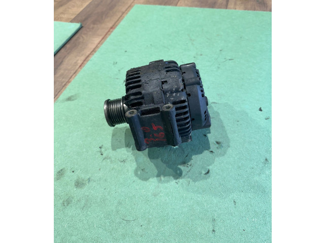 Генератор A6421540502, 2543290B   Mercedes-Benz R W251      