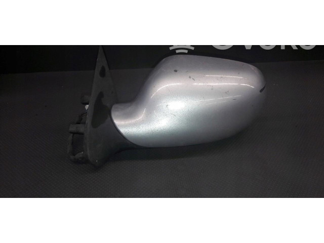 Зеркало электрическое        Lancia Lybra   -  года   