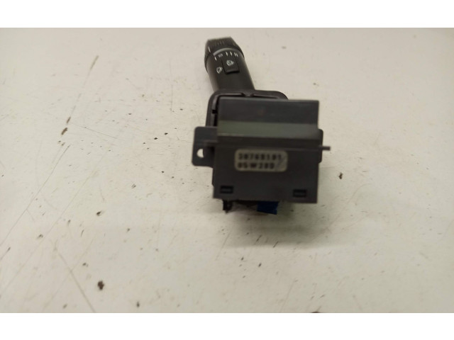 Ручка стеклоочистителей 30768101 Volvo XC90