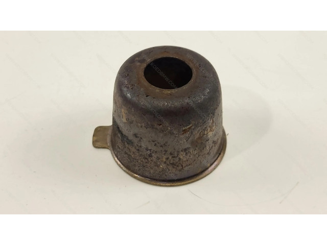 Turbodmychadlo Турбина 11657585806 BMW X5M F85 S63R