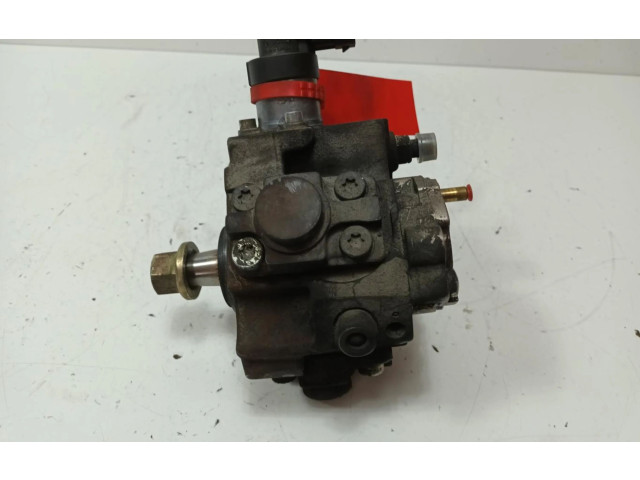 Vstřikovací čerpadlo 9654794380A Peugeot 206+