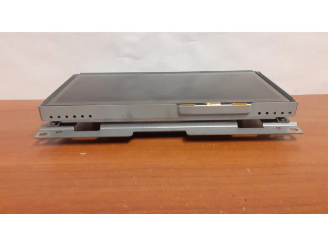 Дисплей 11290, GX6319C299AC Jaguar XF X260