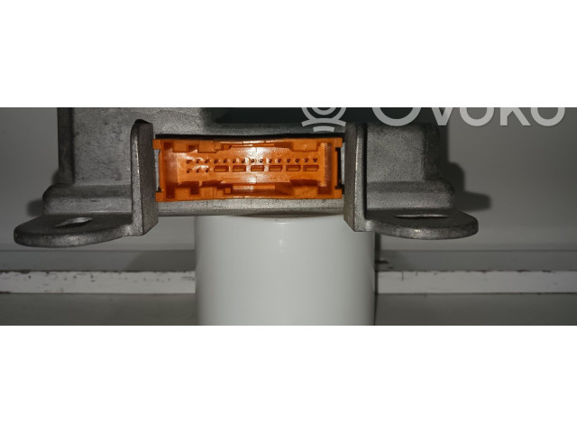 Блок подушек безопасности YWC105220, R3   Rover 200 XV