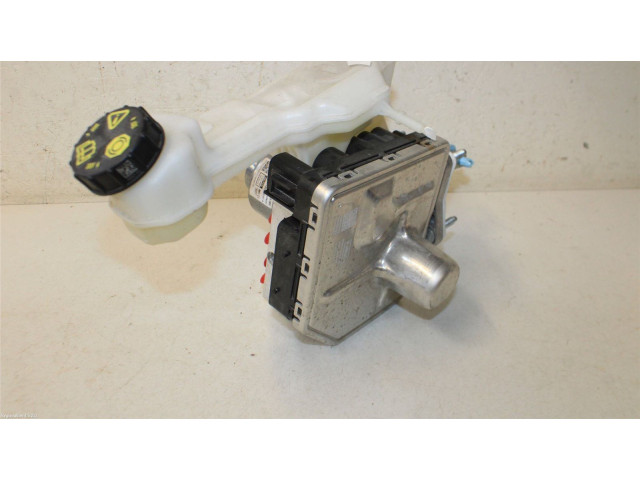 Блок АБС 2658675 Ford Kuga III 2020 - года