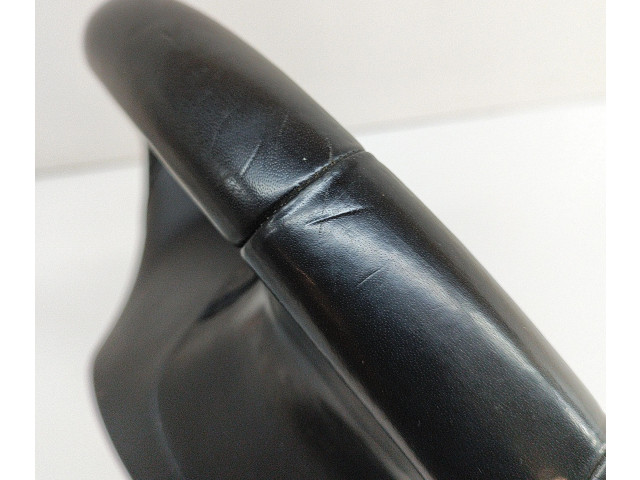 Volant Volkswagen Touareg II 2011 7P6419091NGB, 7P6419091