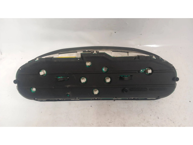 Панель приборов 606290002 Fiat Marea