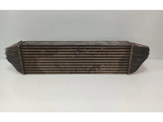 Интеркулер  3421803   BMW X3 E83 