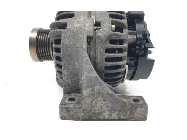 Генератор 30667787   Volvo XC90      