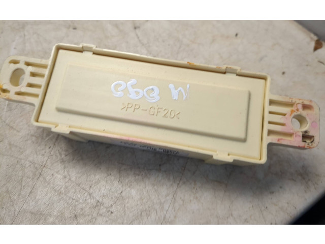 Блок управления центрального замка 919402H130, 16406N   KIA Ceed