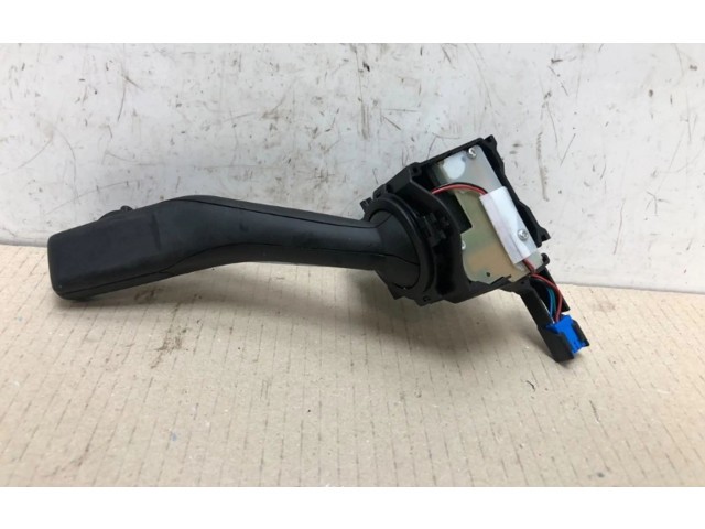 Переключатель дворников 1K0953519, 1K0953519 Volkswagen Golf Plus