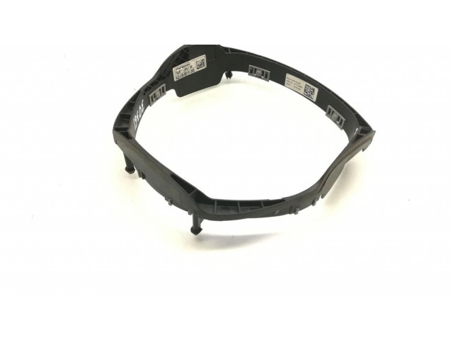 Volant Audi A6 S6 C6 4F 2006 4L0419091, --