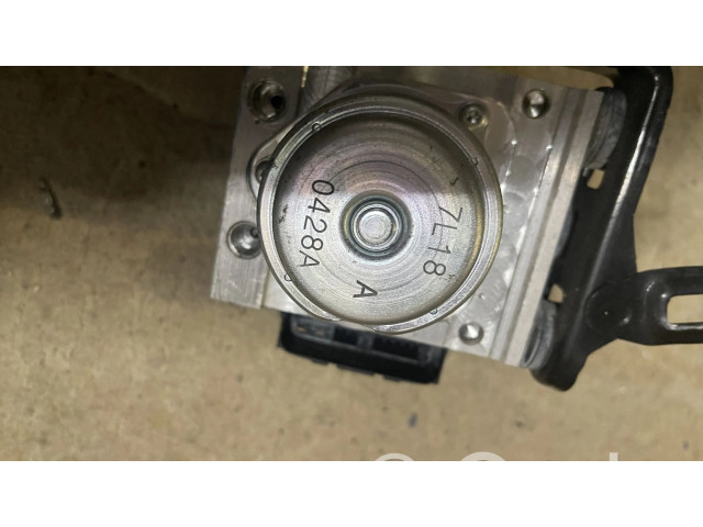 Блок АБС 7T16E0374, 7L18A0428A   Honda  HR-V  2015-2020 года