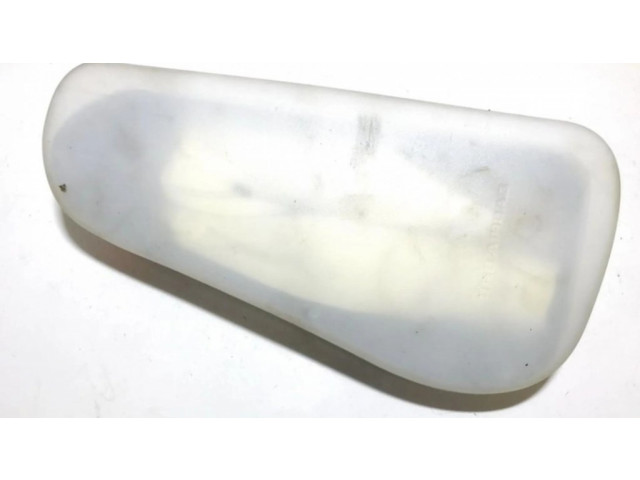 Подушка безопасности в сиденье dl012693037, 043035950 sab311803nat Lancia Lybra