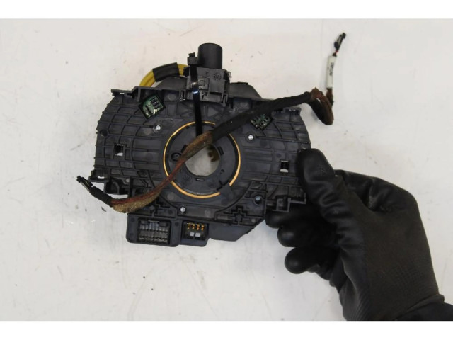 Подрулевой шлейф SRS 05143320AF   Jeep Grand Cherokee (WK)