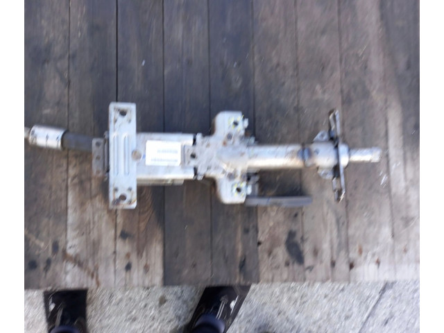 Рулевая рейка 31200634 Volvo XC90 2003 - 2006 года