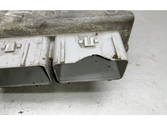 Řídící jednotka 04727319AD, P04727319AD Dodge Grand Caravan 2003