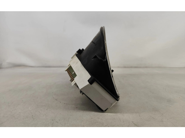 Přístrojová deska Citroen Berlingo 2000 9621185680