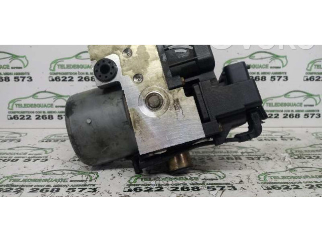 Jednotka ABS 8E0614111 Volkswagen PASSAT