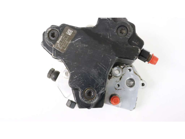 Топливный насос 36001127   Volvo S80