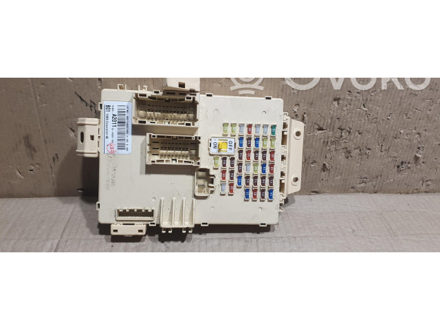 Блок предохранителей  91950-A2011, 91950-A2011   KIA Ceed    