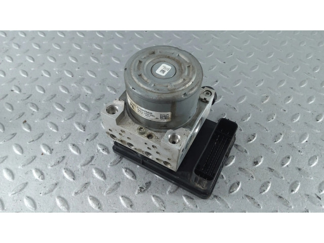 Блок АБС 27536VA030, 27596VA030   Subaru  Levorg  2014- года