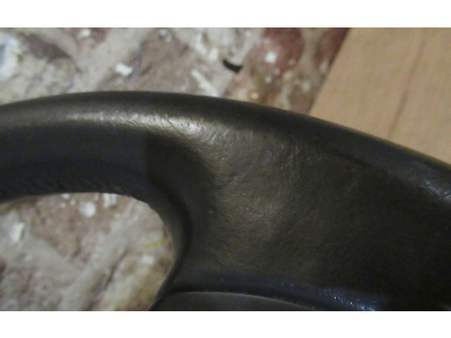 Volant Suzuki Swift 2012